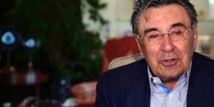 Kanal D ve Hürriyet kaç paraya satıldı? Aydın Doğan hakkında flaş iddia