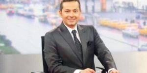 İrfan Değirmenci’den çok konuşulacak yorum!