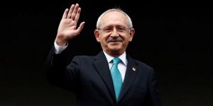 Kılıçdaroğlı canlı yayında açıkladı!