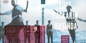 Er-Vak Erzurum Kültürüne Hizmette Hız Kesmiyor