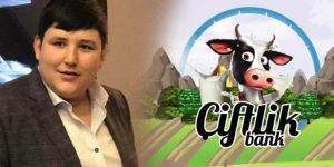 Çiftlik Bank'ın sahibi Mehmet Aydın hakkında son dakika gelişme