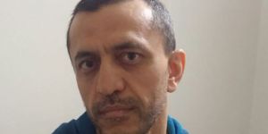 FETÖ imamının çarpık ilişkisi ifşa oldu!