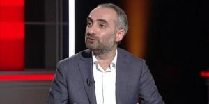 İsmail Saymaz canlı yayında açıkladı! Partiler arası ittifak mı geliyor?