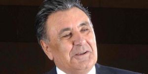 Erbakan'ın avukatından Aydın Doğan'a: Günahlarını devredemez