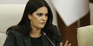 Çalışan anne babaya yarı zamanlı çalışma yakında yürürlüğe girecek