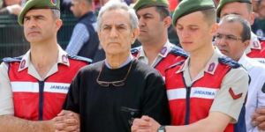 Orgeneral Güler o gece yaşananları anlattı