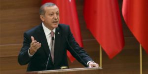 Son dakika! Erdoğan'dan ABD'ye: Geri adım atmayız