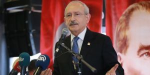 Kılıçdaroğlu iddialı konuştu: 3 seçimi de kazanacağız!