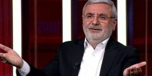 AK Partili vekilden çok konuşulacak iddia!