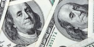 300 bin doları veren vatandaşlığı alacak