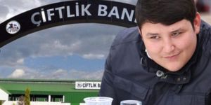 Çiftlik Bank soruşturmasında kritik gelişme!