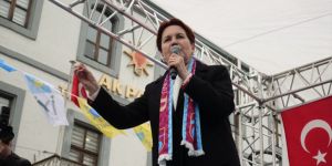 Meral Akşener’in peşine düşen CHP kaçkını! Ahmet Hakan yazdı