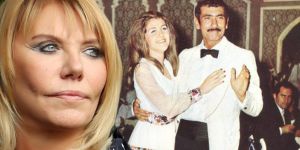 Fatoş Güney anlattı! Yılmaz Güney PKK’ya destek verdi mi?