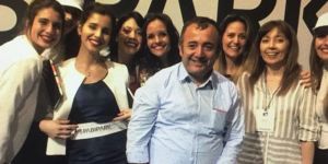 Çiftlik Bank'ın kilit ismi tutuklandı
