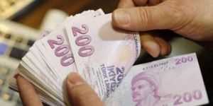 Gelir testi yaptıranın GSS borcu siliniyor