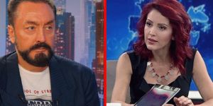 Kedicikler Alçı'yı bu fotoğraflarla vurdu