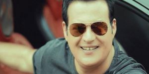 Hakan Peker TRT Müzik’e konuk olmuştu stüdyoyu terk etti
