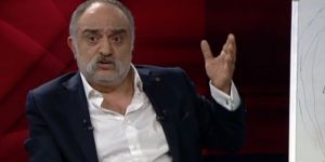 Ünlü oyuncu bin pişman