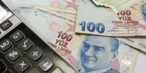 Cumhurbaşkanı Erdoğan Vergi Kanunu'nu onayladı