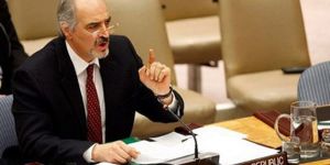 Suriye'den sert açıklama: Afrin'i kurtaracağız