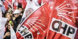 CHP ittifak yapacak mı? Yeni açıklama geldi