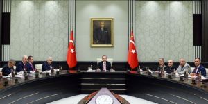 MGK’dan Menbiç vurgusu