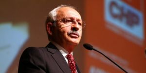 Ankara'yı hareketlendiren ittifak iddiası