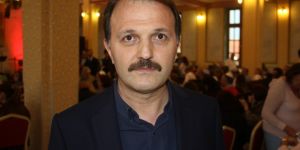 Erzurum'da 5 tarihi eser daha restore edilecek