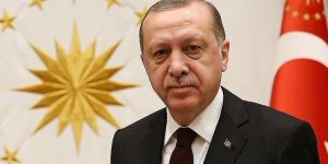 Erdoğan'dan Kılıçdaroğlu'na bir dava daha