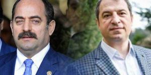 FETÖ'cü savcılar Zekeriya Öz ve Celal Kara'ya hapis cezası!