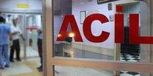 Sağlık çalışanlarına erken emeklilik müjdesi!