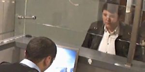 Çiftlik Bank'ın araştırılması için verilen önerge reddedildi!