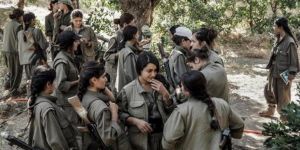 Kandil’den teröristlere korkunç talimat: Yakalanırsanız...