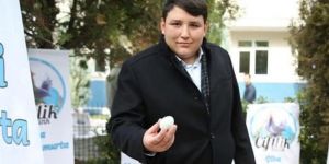 Çiftlik Bank'ın depolarına baskın! Bulunanlar herkesi şoke etti