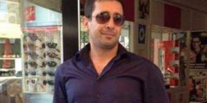 Evli adam 14 yaşındaki kızı kaçırıp, nişanlandı! Pişkin savunma