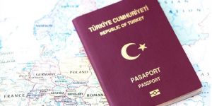 Yüz binlerce 'Avusturyalı Türk' sınır dışı tehlikesiyle karşı karşıya