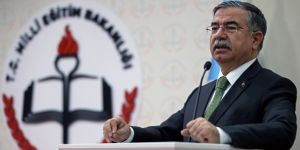 Başbakan talimat verdi! Eğitimde devrim gibi değişiklik