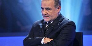 Kenan Işık'la ilgili flaş gelişme!