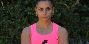 Survivor için şaşırtan iddia! 'Nevin Yanıt kendisi pes etti'