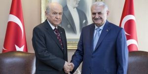 Erken seçim lobisi! Abdulkadir Selvi yazdı