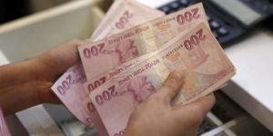 Yetim aylıkları artık kesilmeyecek! İşte detaylar