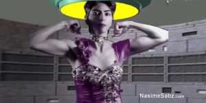 İşte YouTube saldırganının ilk fotoğrafları!