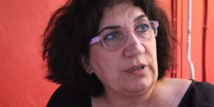 Usta oyuncu Füsun Demirel'den yürek burkan açıklama!