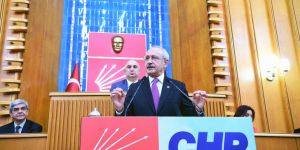 İstanbul için sürpriz aday!