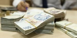 KDV'de hasılat esaslı yeni sisteme geçiliyor