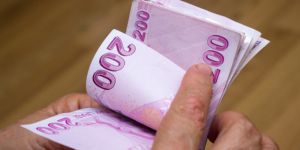 Emekliye Yargıtay'dan kötü haber