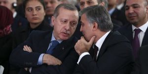 Abdullah Gül'ün aday olması Erdoğan'ın işine yarar mı? Ahmet Hakan yazdı