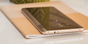 Huawei Mate 10 ucuzluyor