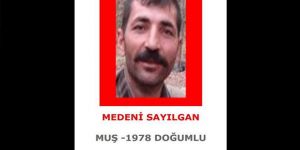 Öldürülen terörist 'Panzer Kemal'le ilgili kan donduran ayrıntılar: 16 terör olayının faili