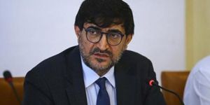 Üniversiteye giriş sınavı kaldırılıyor mu?